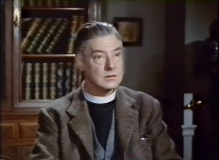 lease_of_life_2012-02-18_13-26-59