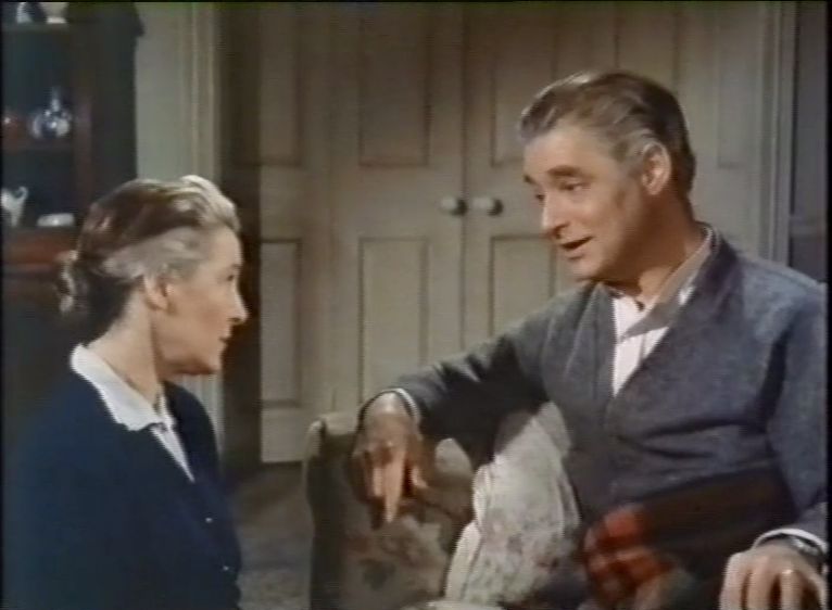 lease_of_life_2012-02-18_14-24-58