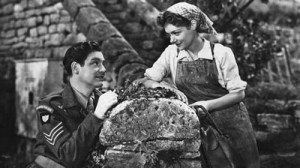 cure-for-love-robert-donat1